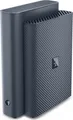 Telekom Speedport 7 (schwarz)