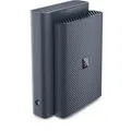 Telekom WLAN-Router Speedport 7 Typ A, Glasfaser, DSL, bis 6760 Mbit/s, Wi-Fi 7 Dualband, Mesh, DECT, MU-MIMO