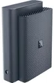 Telekom Speedport 7, Atlantic Blue