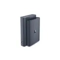 Telekom Speedport 7 Wi-Fi 7 WLAN-Router Atlantic Blue