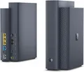 Telekom Speedport 7 Typ A - 40824393