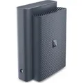 Telekom Speedport 7 (40824393)