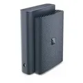 Deutsche Telekom Speedport 7 - Wireless RouterDSL-Modem 3-Port-Switch - Wi-Fi 7