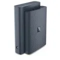 TELEKOM Speedport 7, Typ A