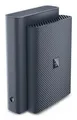 Telekom Speedport 7 Router
