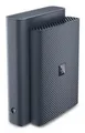 Telekom Speedport 7 Router