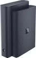 Telekom Speedport 7 Atlantic Blue Router #12585539