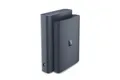 Telekom Speedport 7 Wi-Fi 7 WLAN-Router Atlantic Blue