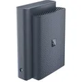Telekom Speedport 7 WLAN-Router atlantik blau WiFi 7 Mesh WPA2 WPA3 Dual-Band