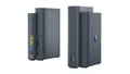 TELEKOM Speedport 7 Router