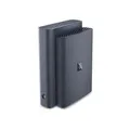 T-Mobile Speedport 7 WiFi 7 Router Dual-Band (2,4 GHz/5 GHz)