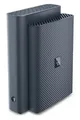Telekom Speedport 7, Atlantic Blue
