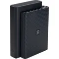 Telekom Speedport 7