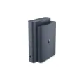 Telekom Deutschland WLAN-Router Speedport 7 40824393 WLAN-Router