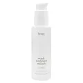 boep med Sonnenmilch | Mineralische Sonnencreme mit Zinkoxid–Filter | LSF 50 | für sehr empfindliche Haut und Neurodermitis | leichte Rezeptur | parfümfrei (100ml)