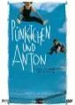 Pünktchen und Anton