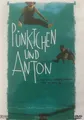 DVD - Caroline Link - Pünktchen und Anton