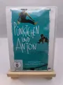 Pünktchen und Anton von Caroline Link | DVD | Zustand gut