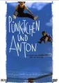Pünktchen und Anton - Erich Kästner