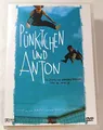 DVD - Pünktchen und Anton  (nach Erich Kästner)