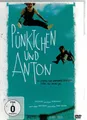 Pünktchen und Anton DVD Jugendfilm Caroline Link FSK 6 Deutsch