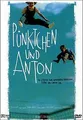 Pünktchen und Anton von Caroline Link | DVD | Zustand gut