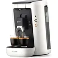 Kaffeemaschine Philips Senseo Maestro Weiß 1450w 1.2l