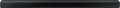 Samsung Soundbar mit Subwoofer HW-Q70T 3.1.2 330 W WLAN HDMI DTS:X Alexa (2020)