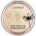 Catrice More Than Glow Highlighter 030