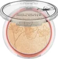  More Than Glow Highlighter Farbton 030 5,9 g