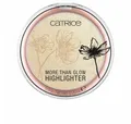 Catrice Highlighter More Than Glow Highlighter 030 5,9g