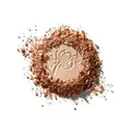 Catrice Highlighter 030 Gold 5,9g intensiv schimmernd vegan Make-up