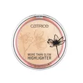 CATRICE More Than Glow Rozświetlacz - 030 Beyond Golden Glow 5,9 g