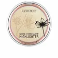 Catrice More Than Glow Highlighter 030 5,9g