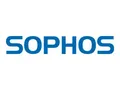 Sophos 5G Module - Drahtloses Mobilfunkmodem