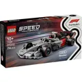 6588756 LEGO SPEED CHAMPIONS