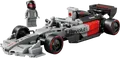 LEGO 77259 - LEGO Speed Champions - Audi Revolut F1 Team Rennwagen