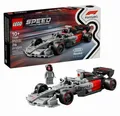 LEGO 77259 Bolid Audi Revolut F1 Team R26