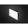Elgato Key Light Mini (15W LED 800 Lumen)