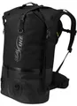 SealLine Pro Pack Wasserdichter Rucksack, Schwarz, 70 Liters, Outdoor