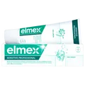 Elmex Zahnpasta Sensitive Professional 75ml