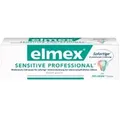 elmex Sensitive Professional Zahnpasta 75 ml - Tube
