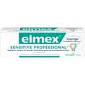 Elmex Sensitive Professional Zahnpasta 75 ml