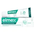Elmex Sensitive Professional Zahnpasta