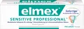 CP GABA GmbH ELMEX SENSITIVE PROFESSIONAL Zahnpasta 75 ml 06810639