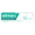 CP GABA GmbH ELMEX SENSITIVE PROFESSIONAL Zahnpasta 75 ml