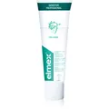 Elmex Sensitive Professional Zahnpasta für empfindliche Zähne 75 ml