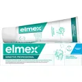 CP Gaba GmbH elmex SENSITIVE PROFESSIONAL Zahnpasta 75 ml