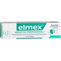 Elmex Sensitive Professional Zahnpasta