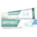 Elmex Sensitive Professional Zahnpasta